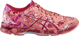 asics t676n