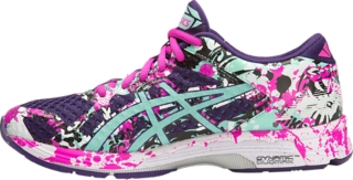 GEL-NOOSA TRI 11, Image 3 of 4