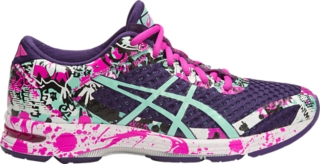 asic tri noosa 11