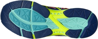 Asics gel noosa on sale tri 11 poseidon