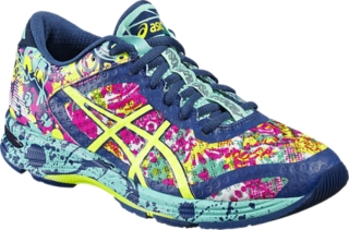 Asics gel noosa 2024 tri 11 t676n-3407