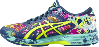 Asics gel noosa tri donna sales 2018