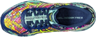 Asics gel-noosa tri 11 women's cheap running shoes- ss19