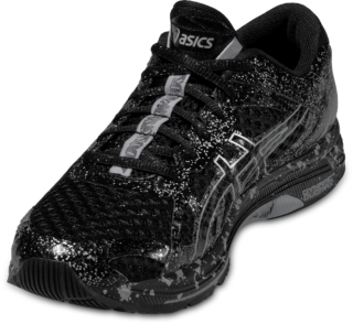 ASICS GEL NOOSA TRI 11 MUJER - TodoZapatillas