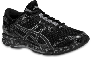 Women's GEL-NOOSA TRI 11 | Black/Black 