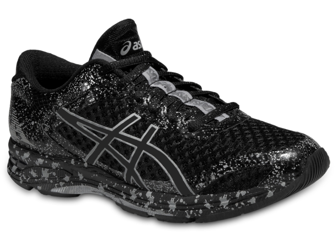 Asics gel-noosa hotsell tri 11 (t676n-0720)