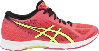 asics gel ds racer 12