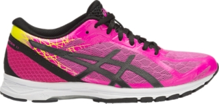 asics minimalist running shoes