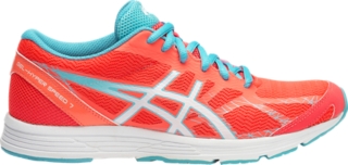 asics hyper speed 7