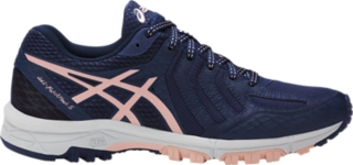 asics fuji attack 5