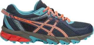 asics t684n