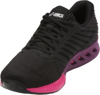 Asics t689n on sale