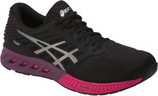 Asics t689n hotsell