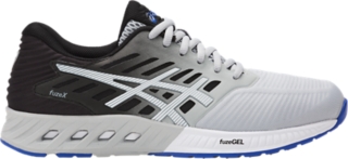 fuzegel asics