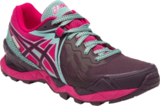 Asics gel fuji endurance plasmaguard sale