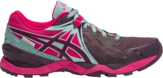 Asics gel fujiendurance new arrivals