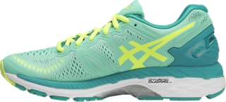 Asics womens cheap kayano 23