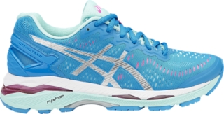 asics t696n