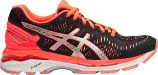 Tenis asics gel kayano on sale 23