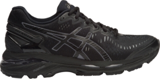 asics women's gel resolution 6