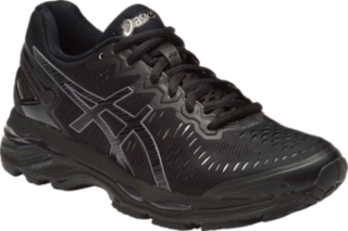 Asics kayano shop 23 womens sale