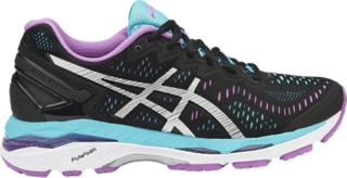 asics kayano 23 australia