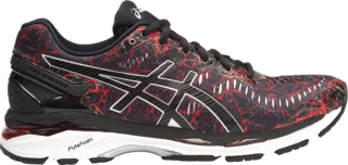 jerry stubblefield avia