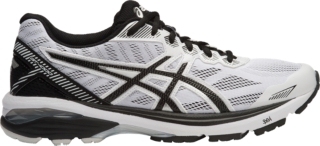 asics gt 1000 5 w