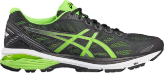 asics gt 1000 5 running shoes