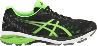 asics gt 1000 5 w