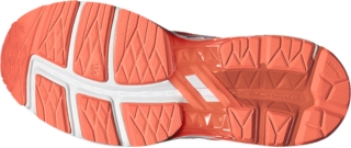 GT-1000 5, Image 5 of 5