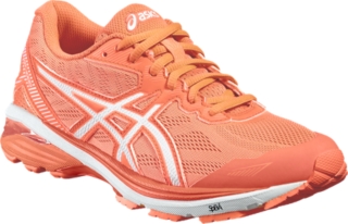 GT-1000 5, Image 2 of 5