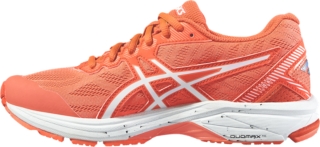 GT-1000 5, Image 3 of 5