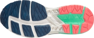 GT-1000 5, Image 4 of 4