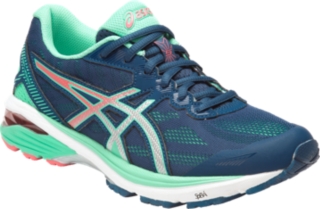 GT-1000 5, Image 2 of 4