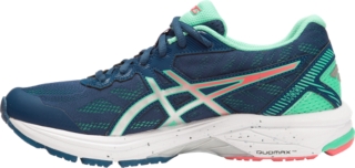 GT-1000 5, Image 3 of 4