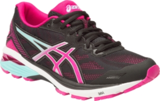 Asics gt 1000 store 5 womens