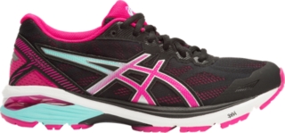 Asics gt 1000 5 womens uk new arrivals