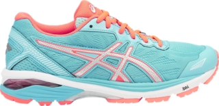 asics duomax gt 1000 5