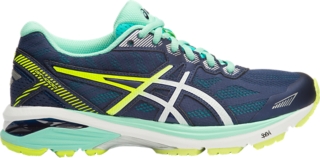 asics gt 1000 nz