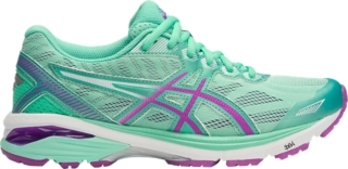 asics collaborations