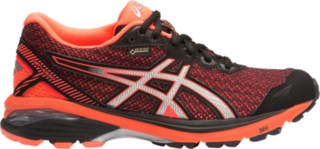 asics gt 1000 5 women's running shoes