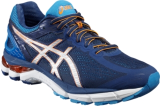 asics t6c0n