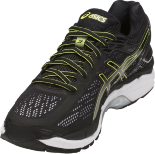 Asics gel hot sale pursue 3