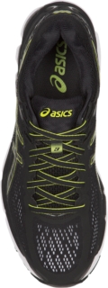 Asics gel pursue sales 3