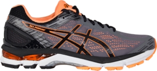 asic gel pursue 3