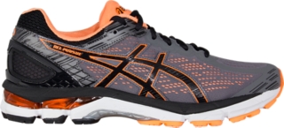 asics t6c0n