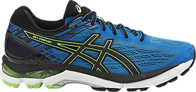asics gel pursue 3 asics gel pursue 3