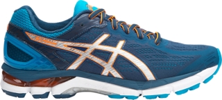 asics gel vintage