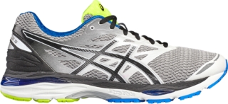 asics gel cumulus 18